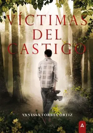 VÍCTIMAS DEL CASTIGO