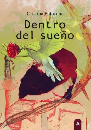 DENTRO DEL SUEÑO