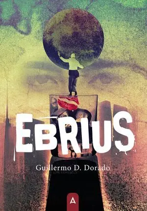 EBRIUS