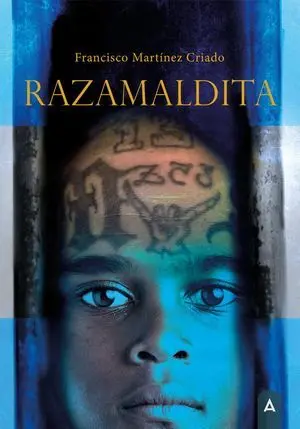 RAZAMALDITA