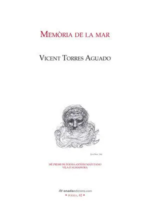 MEMÒRIA DE LA MAR