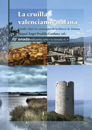 LA CRUÏLLA VALENCIANOCATALANA