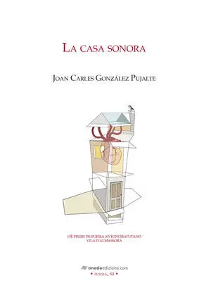 3ASA SONORA, LA