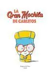 LA GRAN MOCHILA DE CARLITOS
