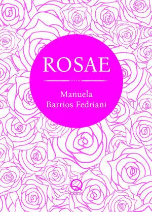 ROSAE