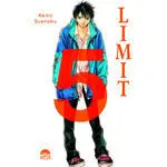 LIMIT 05