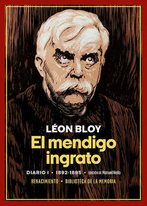 El Mendigo Ingrato