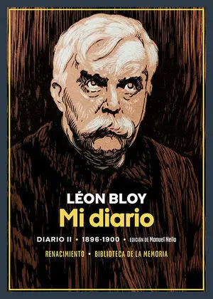 Mi Diario