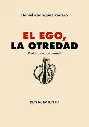 EL EGO, LA OTREDAD