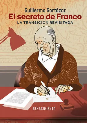 El Secreto de Franco