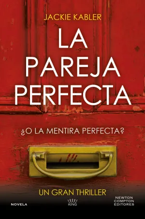 LA PAREJA PERFECTA