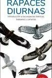 RAPACES DIURNAS 18º EDICION - GUIAS DESPLEGABLES TUNDRA