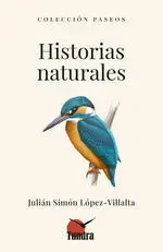 HISTORIAS NATURALES