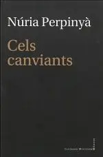 CELS CANVIANTS