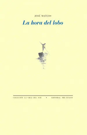 La Hora del Lobo
