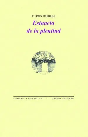 ESTANCIA DE LA PLENITUD