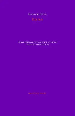 EXITUS