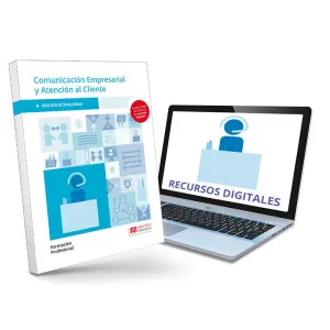Gad Comun Emp y At Cliente
