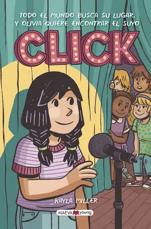 CLICK