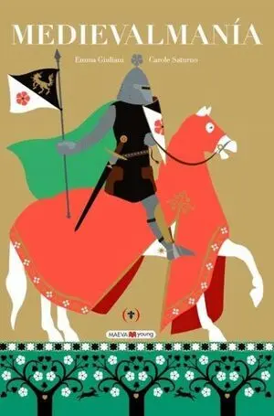 Medievalmania