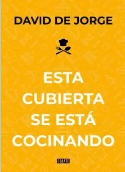 EN UN PARAGUAYO CABE EL AMAZONAS