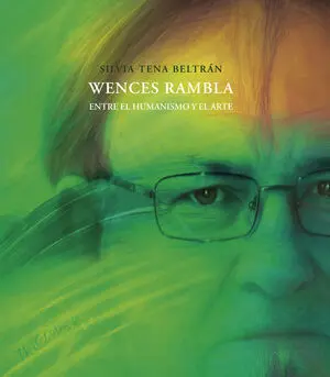 WENCES RAMBLA