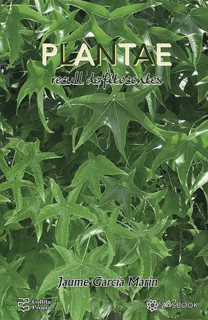 PLANTAE