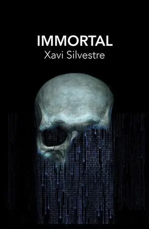 IMMORTAL