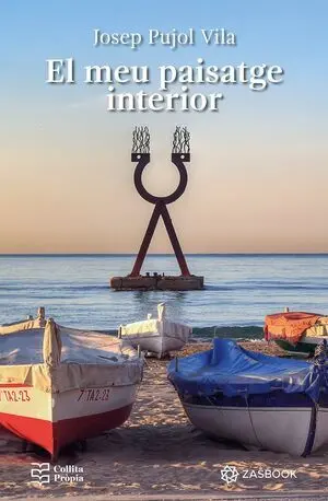 EL MEU PAISATGE INTERIOR