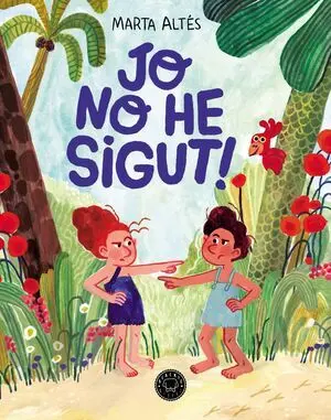 Jo Ne He Sigut!