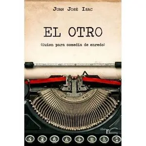 EL OTRO