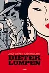 DIETER LUMPEN. EDICIÓN INTEGRAL 2.ª ED.