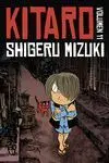 KITARO 11