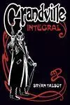 GRANDVILLE INTEGRAL