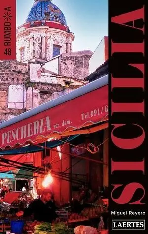 SICILIA (N.E.)