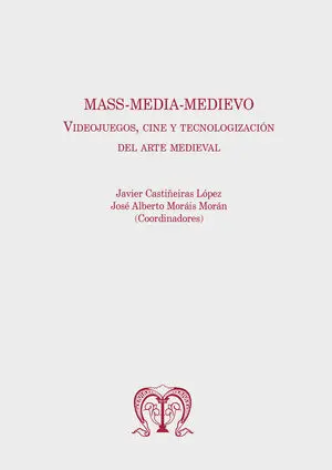 MASS-MEDIA-MEDIEVO