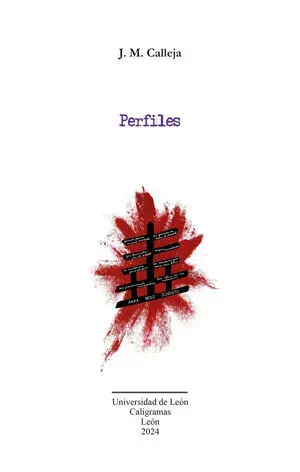 PERFILES