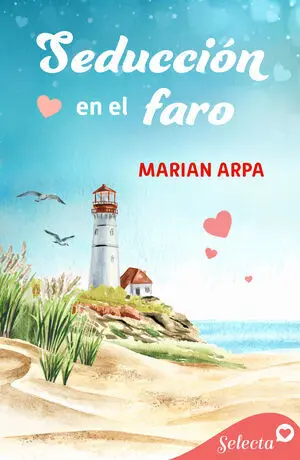 SEDUCCIÓN EN EL FARO