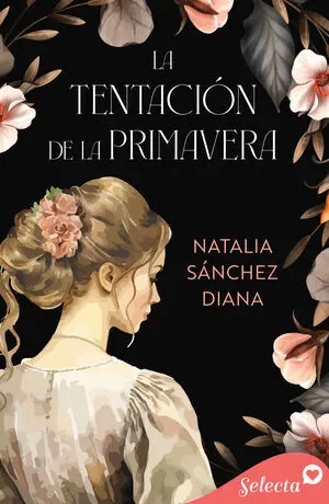 LA TENTACIÓN DE LA PRIMAVERA