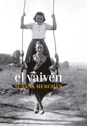EL VAIVÉN