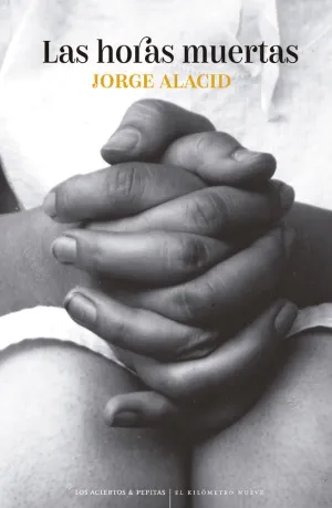 HORAS MUERTAS, LAS