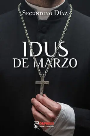 IDUS DE MARZO