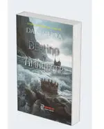 DESTINO Y AMANECER