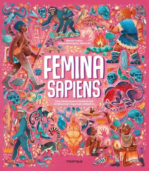 Femina Sapiens