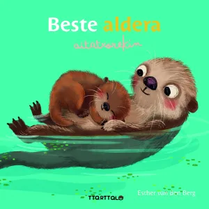 BESTE ALDERA AITATXOREKIN