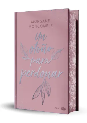 UN OTOÑO PARA PERSONAR