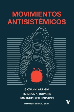 Movimientos Antisistemicos