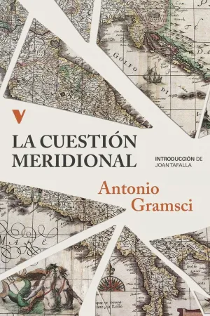 La Cuestión Meridional