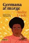 GERMANA AL MARGE