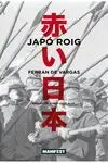 JAPÓ ROIG